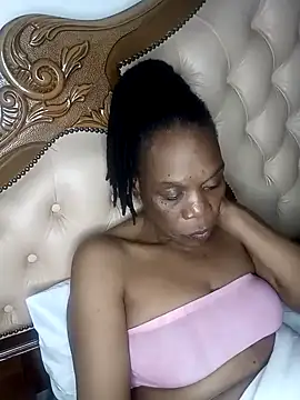 Hotcougar online show from 11/09/25, 08:18