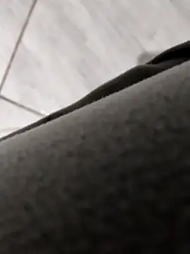 Snapshot of Maeefilha254 chatting on 11/01/25, 03:14 Maeefilha254 online show from 11/01/25, 03:14