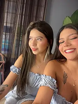 CherrySmirkXXX online show from 07/09/26, 01:15