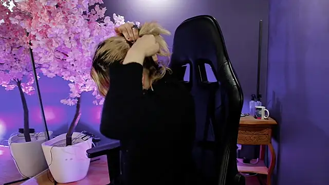 Navier   online show from 11/05/25, 02:50