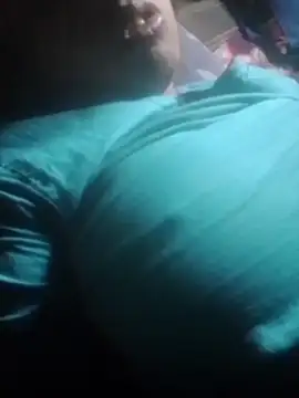 Snapshot of Jerry_show chatting on 11/25/25, 04:45 Jerry show online show from 11/25/25, 04:45