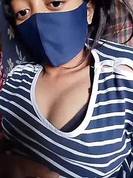 Snapshot of Jerry_show chatting on 11/26/25, 04:35 Jerry show online show from 11/26/25, 04:35