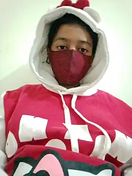 Snapshot of Jerry_show chatting on 12/03/25, 03:10 Jerry show online show from 12/03/25, 03:10