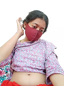 Snapshot of Jerry_show chatting on 12/05/25, 05:49 Jerry show online show from 12/05/25, 05:49