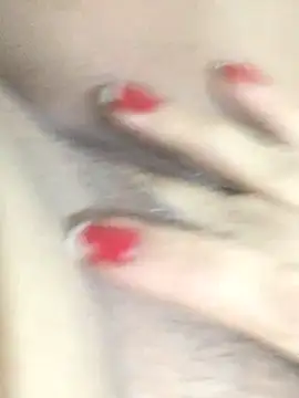  4 gozada online show from 10/26/25, 01:50