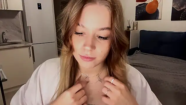 Babymoney 2007 online show from 11/02/25, 07:05