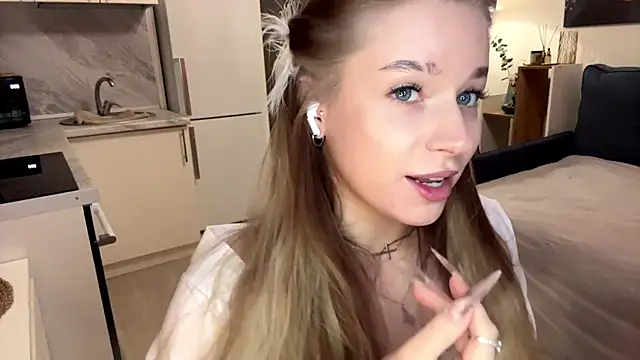 Babymoney 2007 online show from 11/14/25, 08:29