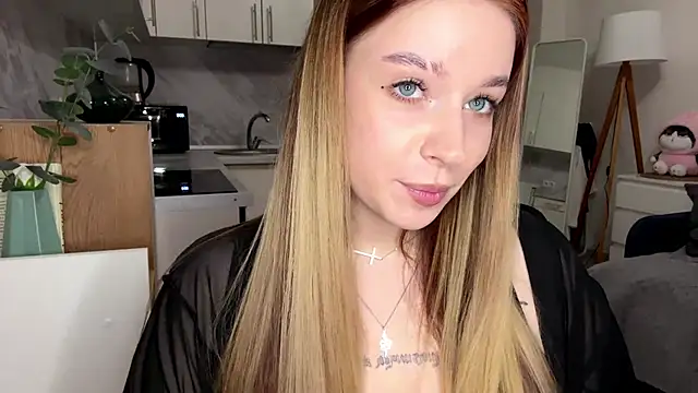 Babymoney 2007 online show from 11/28/25, 09:50