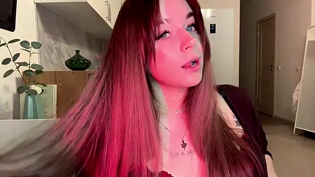 Babymoney 2007 online show from 12/04/25, 08:28