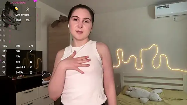 MyraLitterers online show from 04/30/26, 03:18