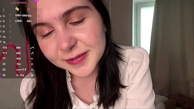 MyraLitterers online show from 05/10/26, 03:17