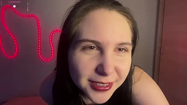 MyraLitterers online show from 05/23/26, 04:44