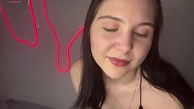 MyraLitterers online show from 05/26/26, 04:25