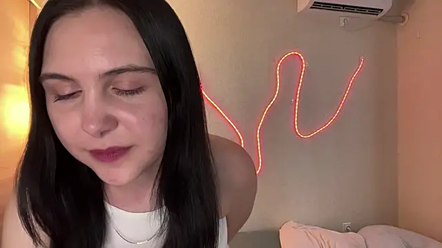 MyraLitterers online show from 07/01/26, 04:51