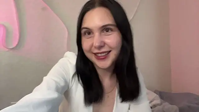 MyraLitterers online show from 07/02/26, 04:35