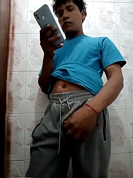 Gh garciaz online show from 12/18/25, 05:41