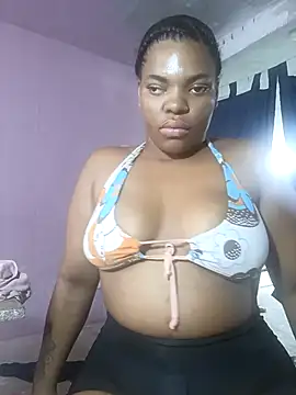 Snapshot of Kailyyhot chatting on 10/29/25, 06:31 Kailyyhot online show from 10/29/25, 06:31