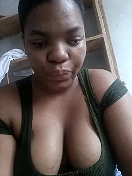 Snapshot of Kailyyhot chatting on 11/03/25, 01:56 Kailyyhot online show from 11/03/25, 01:56