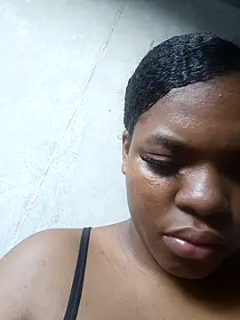 Snapshot of Kailyyhot chatting on 11/07/25, 09:48 Kailyyhot online show from 11/07/25, 09:48