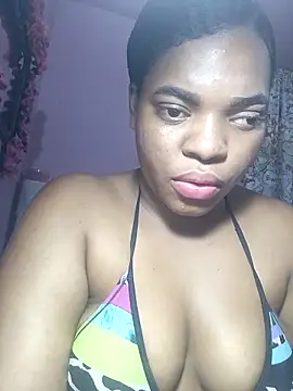 Snapshot of Kailyyhot chatting on 11/12/25, 12:44 Kailyyhot online show from 11/12/25, 12:44