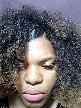 Snapshot of Kailyyhot chatting on 11/13/25, 05:17 Kailyyhot online show from 11/13/25, 05:17