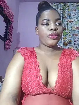 Snapshot of Kailyyhot chatting on 11/15/25, 03:15 Kailyyhot online show from 11/15/25, 03:15