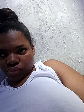 Snapshot of Kailyyhot chatting on 11/16/25, 06:35 Kailyyhot online show from 11/16/25, 06:35