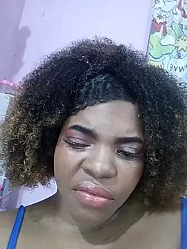 Snapshot of Kailyyhot chatting on 11/19/25, 01:49 Kailyyhot online show from 11/19/25, 01:49