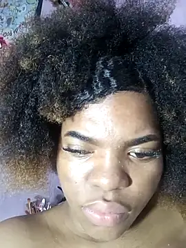 Snapshot of Kailyyhot chatting on 11/20/25, 03:07 Kailyyhot online show from 11/20/25, 03:07