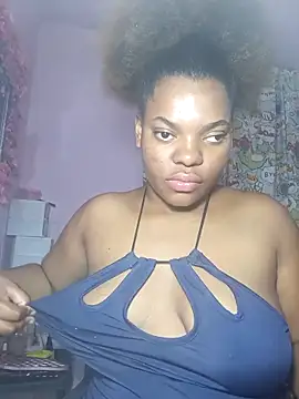 Snapshot of Kailyyhot chatting on 11/23/25, 05:29 Kailyyhot online show from 11/23/25, 05:29