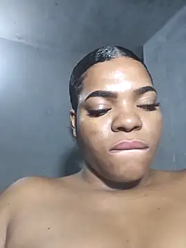 Snapshot of Kailyyhot chatting on 11/28/25, 05:43 Kailyyhot online show from 11/28/25, 05:43