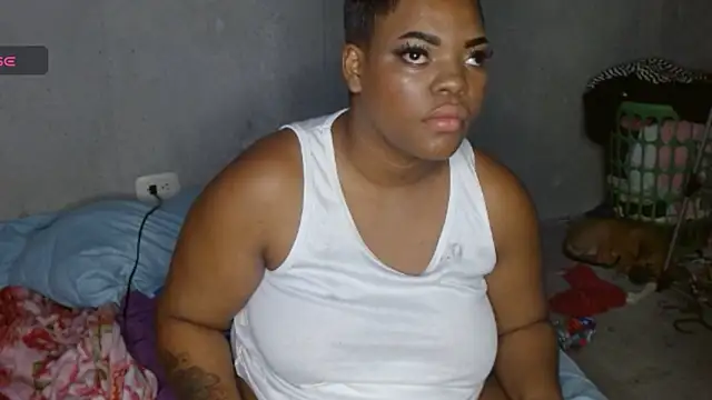 Snapshot of Kailyyhot chatting on 12/13/25, 08:04 Kailyyhot online show from 12/13/25, 08:04