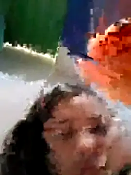 Snapshot of Dul-ci08 chatting on 10/27/25, 04:11 Dul-ci08 online show from 10/27/25, 04:11