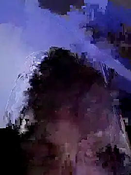 Snapshot of Dul-ci08 chatting on 10/30/25, 06:52 Dul-ci08 online show from 10/30/25, 06:52