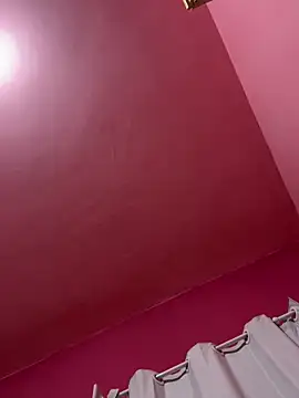 Snapshot of Cacauhot chatting on 10/22/25, 12:44 Cacauhot online show from 10/22/25, 12:44