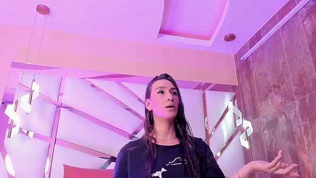 Catalina-Thompson online show from 06/09/26, 11:44