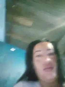 Snapshot of Laconcentidora chatting on 10/18/25, 01:19 Laconcentidora online show from 10/18/25, 01:19