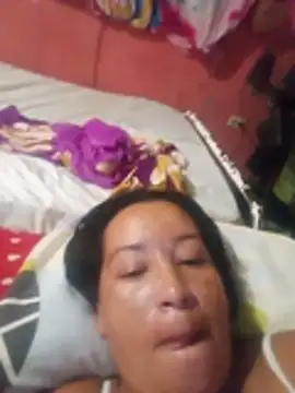 Snapshot of Laconcentidora chatting on 10/21/25, 12:55 Laconcentidora online show from 10/21/25, 12:55