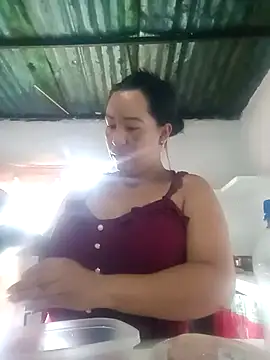 Snapshot of Laconcentidora chatting on 10/22/25, 03:23 Laconcentidora online show from 10/22/25, 03:23