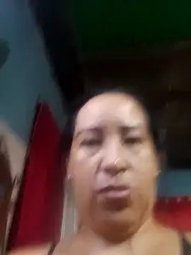 Snapshot of Laconcentidora chatting on 10/23/25, 03:28 Laconcentidora online show from 10/23/25, 03:28