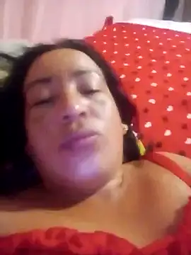 Snapshot of Laconcentidora chatting on 10/26/25, 03:01 Laconcentidora online show from 10/26/25, 03:01