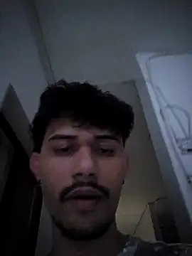 Snapshot of Magical_fantasy chatting on 10/22/25, 06:57 Magical fantasy online show from 10/22/25, 06:57