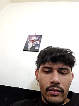 Snapshot of Magical_fantasy chatting on 10/25/25, 07:49 Magical fantasy online show from 10/25/25, 07:49