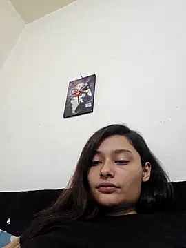 Snapshot of Magical_fantasy chatting on 10/26/25, 09:37 Magical fantasy online show from 10/26/25, 09:37