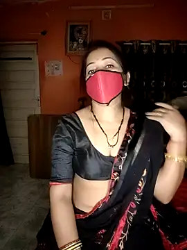 Snapshot of Dipu_cute chatting on 11/04/25, 07:24 Dipu cute online show from 11/04/25, 07:24