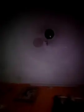 Dipu cute online show from 12/04/25, 08:28