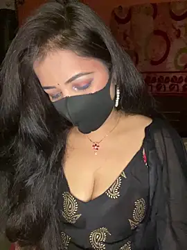 Dipu cute online show from 02/02/26, 08:18