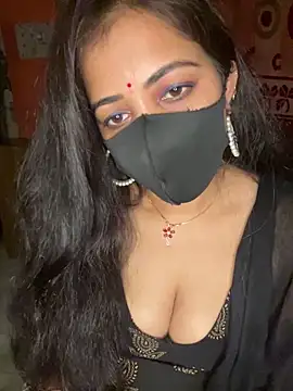 Dipu cute online show from 02/05/26, 08:24