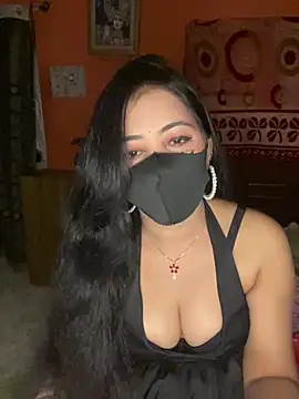Dipu cute online show from 02/19/26, 07:54