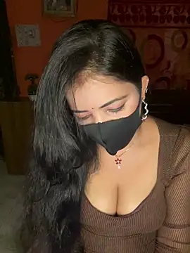Dipu cute online show from 03/02/26, 08:15